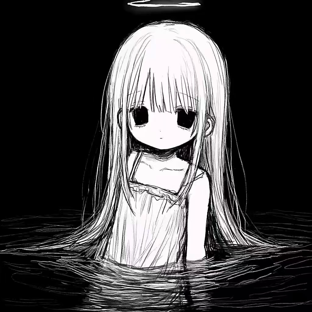 小元